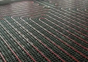 务川仡卫生间测漏水哪家好
