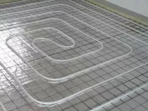 务川仡清洗地暖哪家好