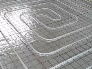 务川仡清洗地暖哪家好