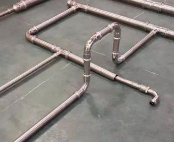 务川仡水管维修推荐电话