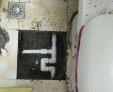 务川仡卫生间防水推荐公司