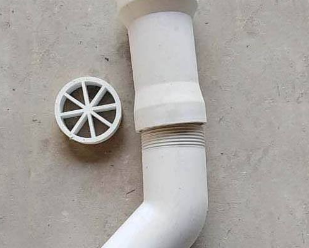 务川仡水管维修哪家好