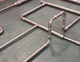 务川仡水管维修哪家好