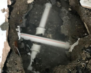 务川仡卫生间防水电话号码