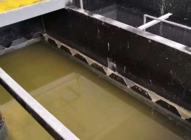 务川仡卫生间测漏水公司电话