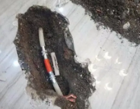务川仡卫生间防水的24小时电话