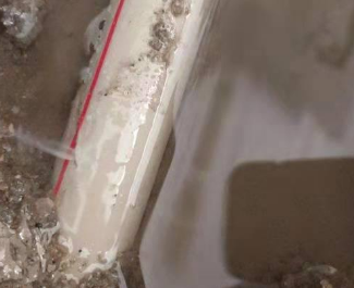务川仡卫生间防水价格