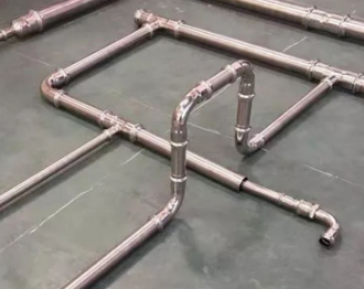 务川仡卫生间防水多少钱