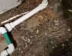 务川仡卫生间测漏水服务电话