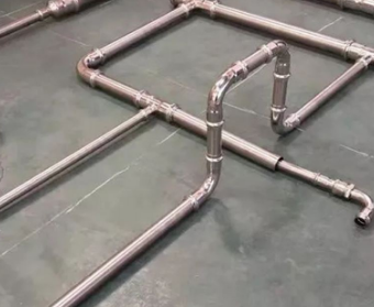 务川仡水管维修多少钱