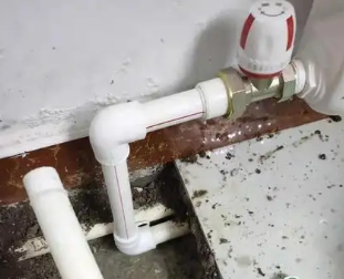 务川仡卫生间测漏水多少钱