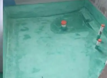 务川仡卫生间防水哪家好