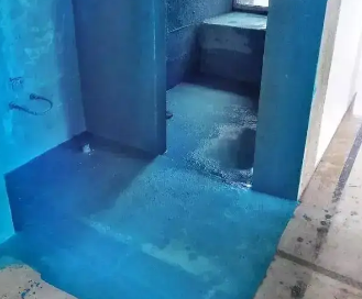 务川仡卫生间防水哪家好