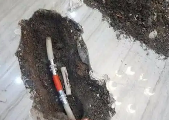 务川仡卫生间测漏水哪家好