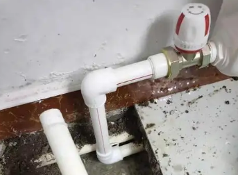 务川仡卫生间测漏水多少钱