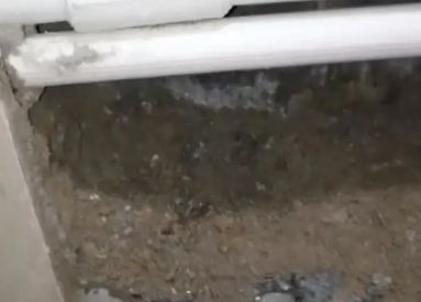 务川仡卫生间测漏水多少钱
