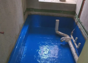 务川仡卫生间防水哪家好