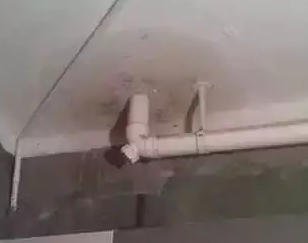 务川仡卫生间测漏水哪家好