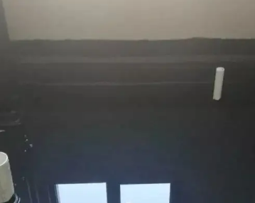 务川仡卫生间防水价格多少