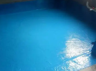 务川仡卫生间防水多少钱