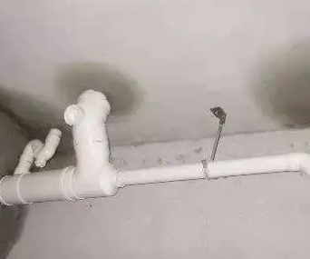 务川仡卫生间测漏水哪家好