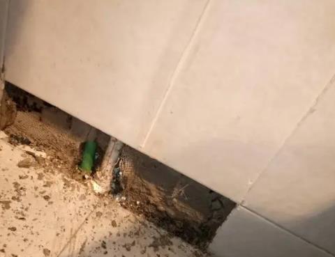 务川仡测漏水公司为您专业分享下检漏仪器准确定位的方法有什么特点?