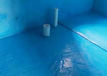 务川仡卫生间防水公司分享防水小知识