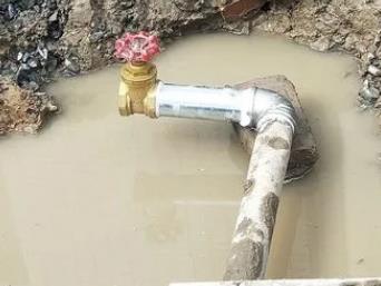 务川仡漏水检测电话多少