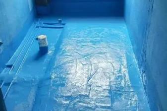 务川仡测漏水电话多少